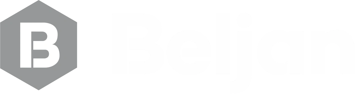 Client logo 25